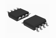 NS6316 NS6312 NS6116 NS6112